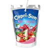 Capri Sun Mystic Dragon Meyve Suyu 200 ml