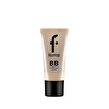 Flormar Kremsi Dokulu SPF20 BB Krem 002 Fair/Light: Soğuk Alt Ton