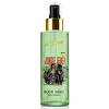 Eda Taşpınar Jungle Fever Vücut Spreyi 200 ml