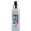 Eda Taşpınar Femme Fatale Vücut Spreyi 200 ml
