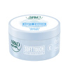 Arko Nem Soft Touch Nemlendirici 250 ml