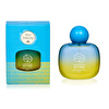 Bee Beauty Scentsational Sky High EDT Kadın Parfüm 50 ml