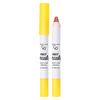 Golden Rose Miss Beauty Velvety Kiss Lipstick No:01 True Nude