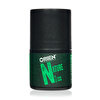 Orien Erkek Deodorant Roll-On Nature 50 ml