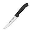 Pirge Ecco Mutfak Bıçağı 12,5 cm - 38051