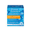 Planet Essence Hyaluron Ice Gece Nemlendirici Jel Krem 50 ml