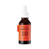 It'S Skin Power 10 Formula Q10 Serum 30 ml - Koenzim Q10
