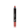 Golden Rose Matte Lipstick&nbsp;Crayon Ruj No:30