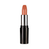 Pastel Nude Lipstick 549