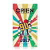 Orien Retro 90's Joey EDT Erkek Parfüm 50 ml