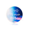 LYKD Day Split Ruj &amp; Allık Day Blush