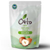 Otto Nuts Organik Çiğ Fındık 150 gr