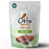 Otto Dried Fruits Organik Gün Kurusu Kayısı 150 gr