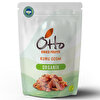 Otto Dried Fruits Organik Kuru Üzüm 125 gr
