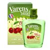 Ulric de Varens Sweet Cerise Pistache EDP Kadın Parfüm 50 ml