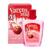Ulric de Varens Sweet Pomme d'Amour EDP Kadın Parfüm 50 ml