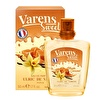 Ulric de Varens Sweet Vanille Caramel EDP Kadın Parfüm 50 ml