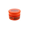 Morfose Ossion Mat Pomade Wax 100 ml