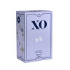 Xo Gaia EDT Kadın Parfüm 50 ml