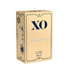 Xo Minerva EDT Kadın Parfüm 50 ml