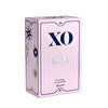 Xo Hestia EDT Kadın Parfüm 50 ml