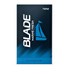 Blade Marine Fresh EDT Erkek Parfüm 70 ml