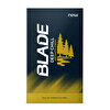 Blade Deep Chill EDT Erkek Parfüm 70 ml