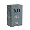 Xo Mithra EDT Erkek Parfüm 50 ml