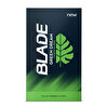 Blade Green Dream EDT Erkek Parfüm 70 ml