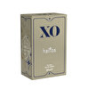 Xo Helios EDT Erkek Parfüm 50 ml
