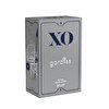 Xo Gordias EDT Erkek Parfüm 50 ml