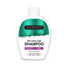 Morfose Scalp Treatment Saç Dökülme Karşıtı Şampuan 300 ml