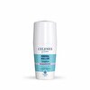 Celenes Thermal Whitening Roll-On Tannforsen 75 ml