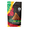 Bongardi Coffee Guatemala Yöresel Çekirdek Kahve 200 gr