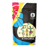 Bongardi Coffee Etiyopya Yöresel Çekirdek Kahve 200 gr
