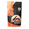 Bongardi Coffee Kenya Yöresel Çekirdek Kahve 200 gr