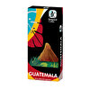 Bongardi Coffee Guatemala Kapsül Kahve 10 Adet (Nespresso Uyumlu)