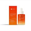 JKosmec Skin Solution Brightening Serum Vitamin C 32 ml