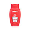Hyp Me Seyahat Boy Onarıcı Şampuan 75 ml
