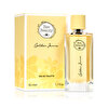 Bee Beauty Golden Jaure EDT Kadın Parfüm 50 ml