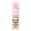 Maybelline New York Instant Perfector Glow 4 Etki 1 Arada Fondöten 00 Fair Light