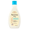 Aveeno Baby Günlük Bakım Hassas Ciltler İçin Saç ve Vücut Şampuanı 250 ml