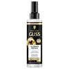 Gliss Ultimate Repair Sıvı Saç Bakım Kremi 200 ml