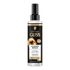 Gliss Ultimate Repair Sıvı Saç Bakım Kremi 200 ml