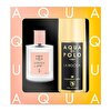 Aqua di Polo 1987 La Rocca Sense EDP Kadın Parfüm 50 ml + Deodorant Sprey 150 ml STCC000326