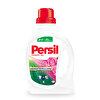 Persil Jel Gülün Büyüsü Sıvı Çamaşır Deterjanı 16 Yıkama