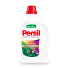 Persil Jel Renkliler Sıvı Çamaşır Deterjanı 26 Yıkama