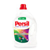 Persil Jel Renkliler Sıvı Çamaşır Deterjanı 38 Yıkama