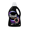 Perwoll Siyah Sıvı Çamaşır Deterjanı 54 Yıkama 2,97 L