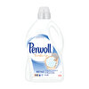 Perwoll Beyaz Sıvı Çamaşır Deterjanı 54 Yıkama 2,97 L